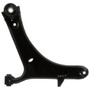 Delphi Suspension Control Arm P/N:TC5332