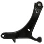 Delphi Suspension Control Arm P/N:TC5332