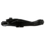 Delphi Suspension Control Arm P/N:TC5332