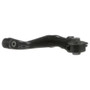 Delphi Suspension Control Arm P/N:TC5332