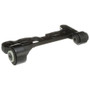 Delphi Suspension Control Arm Support Bracket P/N:TC5333