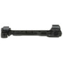 Delphi Suspension Control Arm Support Bracket P/N:TC5333