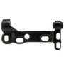 Delphi Suspension Control Arm Support Bracket P/N:TC5333