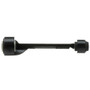 Delphi Suspension Control Arm Support Bracket P/N:TC5333