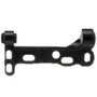 Delphi Suspension Control Arm Support Bracket P/N:TC5333