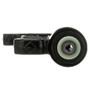 Delphi Suspension Control Arm Support Bracket P/N:TC5333