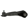 Delphi Suspension Control Arm and Ball Joint Assembly P/N:TC5343
