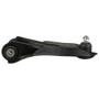 Delphi Suspension Control Arm and Ball Joint Assembly P/N:TC5343