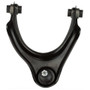 Delphi Suspension Control Arm and Ball Joint Assembly P/N:TC5343