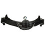 Delphi Suspension Control Arm and Ball Joint Assembly P/N:TC5343