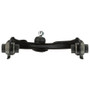 Delphi Suspension Control Arm and Ball Joint Assembly P/N:TC5343