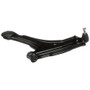 Delphi Suspension Control Arm and Ball Joint Assembly P/N:TC5347