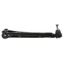 Delphi Suspension Control Arm and Ball Joint Assembly P/N:TC5347