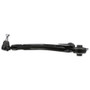 Delphi Suspension Control Arm and Ball Joint Assembly P/N:TC5347