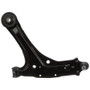 Delphi Suspension Control Arm and Ball Joint Assembly P/N:TC5347