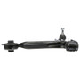 Delphi Suspension Control Arm and Ball Joint Assembly P/N:TC5347