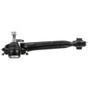 Delphi Suspension Control Arm and Ball Joint Assembly P/N:TC5347