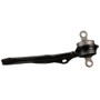 Delphi Suspension Trailing Arm P/N:TC5348