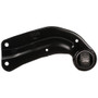 Delphi Suspension Trailing Arm P/N:TC5348