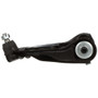Delphi Suspension Control Arm and Ball Joint Assembly P/N:TC5350