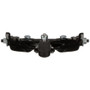 Delphi Suspension Control Arm and Ball Joint Assembly P/N:TC5350
