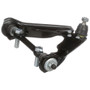Delphi Suspension Control Arm and Ball Joint Assembly P/N:TC5351
