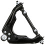 Delphi Suspension Control Arm and Ball Joint Assembly P/N:TC5351