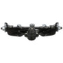Delphi Suspension Control Arm and Ball Joint Assembly P/N:TC5351