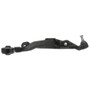 Delphi Suspension Control Arm and Ball Joint Assembly P/N:TC5352