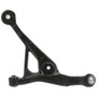Delphi Suspension Control Arm and Ball Joint Assembly P/N:TC5352