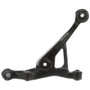 Delphi Suspension Control Arm and Ball Joint Assembly P/N:TC5352