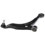 Suspension Control Arm and Ball fits 1999-2004 Honda Odyssey  DELPHI