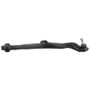 Suspension Control Arm and Ball fits 1999-2004 Honda Odyssey  DELPHI