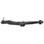 Suspension Control Arm and Ball fits 1999-2004 Honda Odyssey  DELPHI