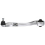 Suspension Control Arm and Ball fits 2003-2009 Nissan 350Z  DELPHI