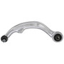 Suspension Control Arm and Ball fits 2003-2009 Nissan 350Z  DELPHI