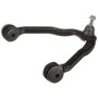 Delphi Suspension Control Arm and Ball Joint Assembly P/N:TC5379