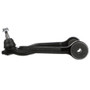 Delphi Suspension Control Arm and Ball Joint Assembly P/N:TC5379