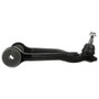 Delphi Suspension Control Arm and Ball Joint Assembly P/N:TC5379