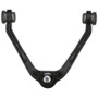 Delphi Suspension Control Arm and Ball Joint Assembly P/N:TC5379