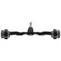 Delphi Suspension Control Arm and Ball Joint Assembly P/N:TC5379
