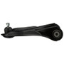 Delphi Suspension Control Arm and Ball Joint Assembly P/N:TC5428