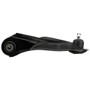 Delphi Suspension Control Arm and Ball Joint Assembly P/N:TC5428