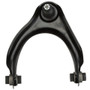 Delphi Suspension Control Arm and Ball Joint Assembly P/N:TC5428