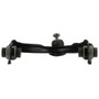 Delphi Suspension Control Arm and Ball Joint Assembly P/N:TC5428