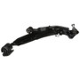 Delphi Suspension Control Arm and Ball Joint Assembly P/N:TC5430