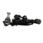 Delphi Suspension Control Arm and Ball Joint Assembly P/N:TC5430