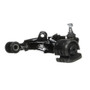 Delphi Suspension Control Arm and Ball Joint Assembly P/N:TC5430