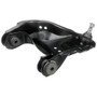 Delphi Suspension Control Arm and Ball Joint Assembly P/N:TC5445
