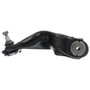 Delphi Suspension Control Arm and Ball Joint Assembly P/N:TC5445